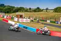 Vintage-motorcycle-club;eventdigitalimages;mallory-park;mallory-park-trackday-photographs;no-limits-trackdays;peter-wileman-photography;trackday-digital-images;trackday-photos;vmcc-festival-1000-bikes-photographs